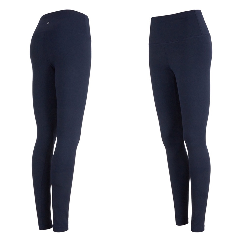 90 Degree By Reflex Powerflex Full Length Legging